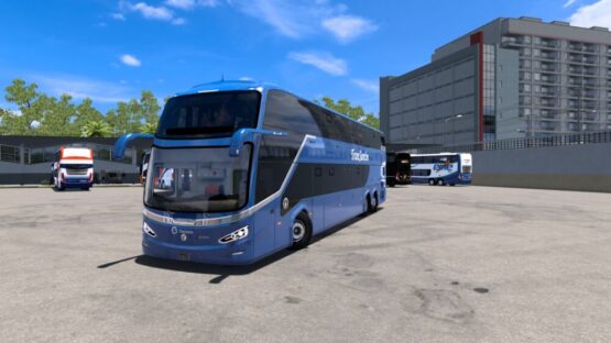 Modasa Zeus 5 Scania 1.1