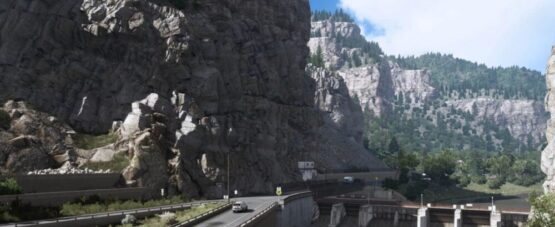 Next Generation Graphics v1.15