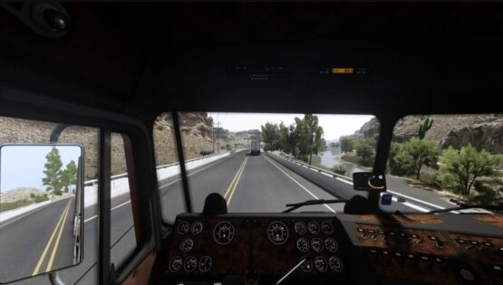 Next Generation Graphics v1.15