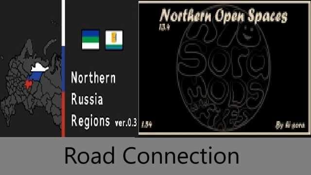 RC Nregions-Nos v0.2
