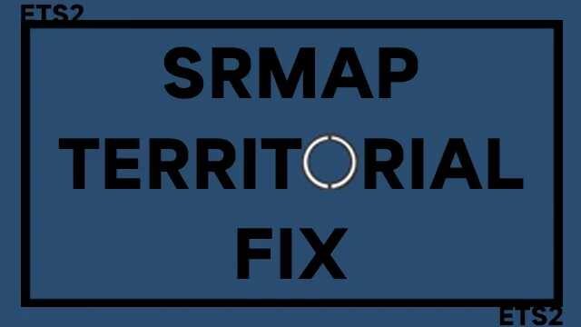 SR Map Territorial fix v1.0