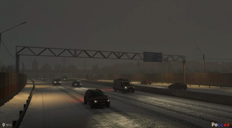 Project Russia v5.6.2a