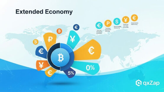 Extended Economy
