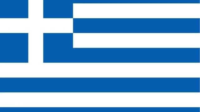 Grand Utopia &ndash; Greece DLC Fix v1.0