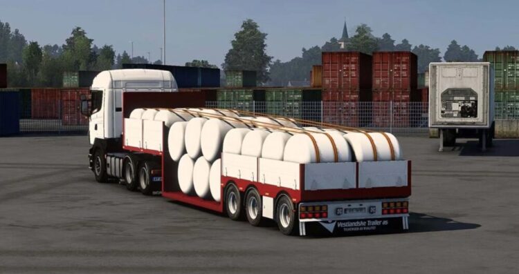 JS Well Trailer v1.54