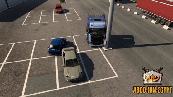 No Damage v1.5
