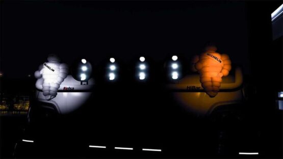 R.H Lights Pack v2.9