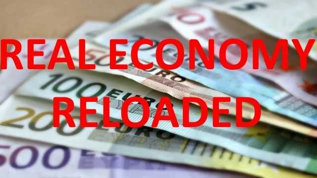Real Economy Reloaded v1.54