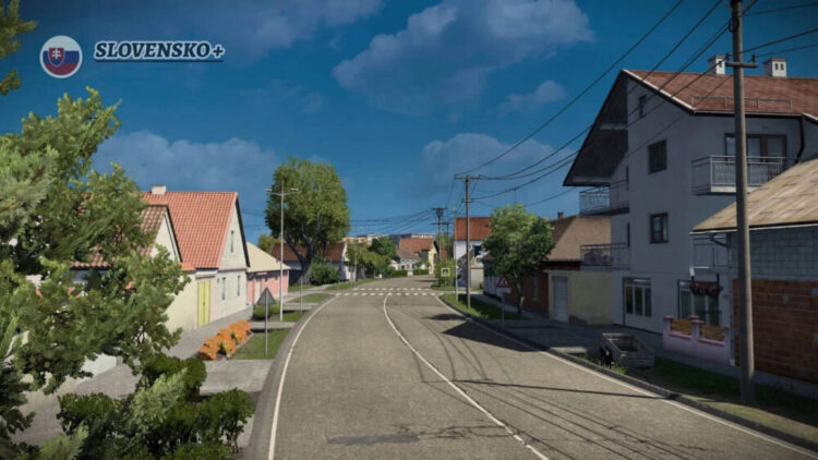 Slovensko+ v3.1