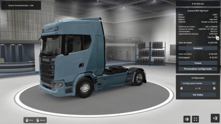 BATTERY 5000 KWH BY RODONITCHO MODS 1.0 1.55 20 07 2025