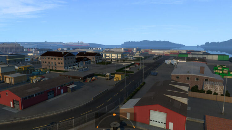 Base Map freedom 1.55