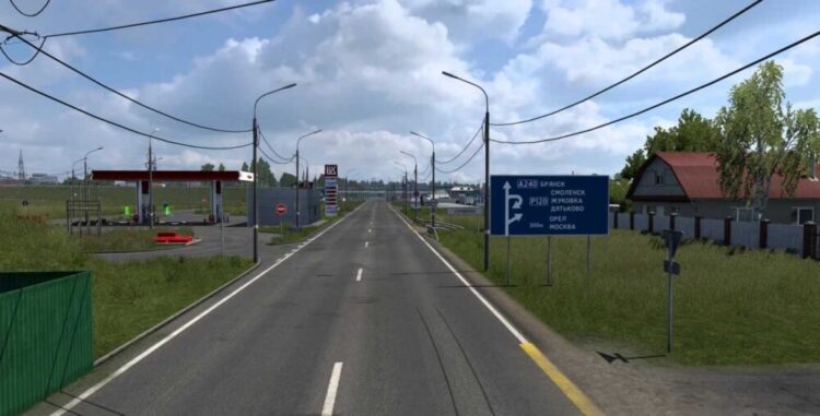 Central Russia v1.2.1 (1.55)