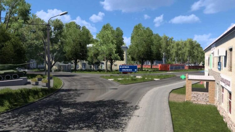 Central Russia v1.2.1 (1.55)