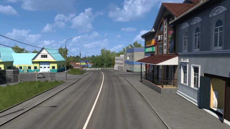 Central Russia v1.2.1 (1.55)