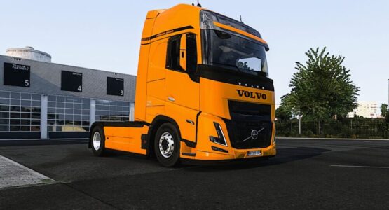 E.J Luth skin