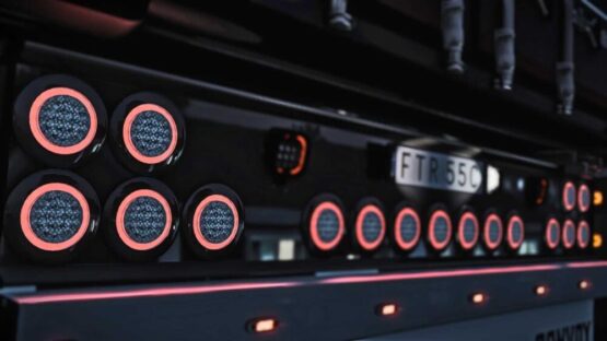 Jokon Lights v1.1 (1.55)