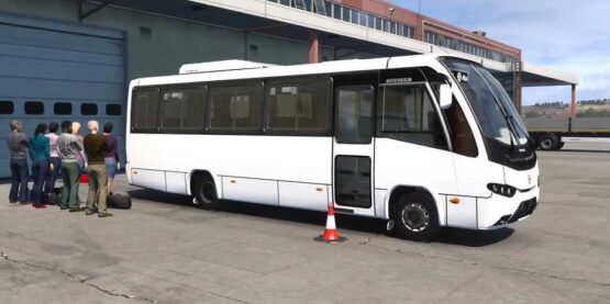 Marcopolo Senior v1.3 (1.55)