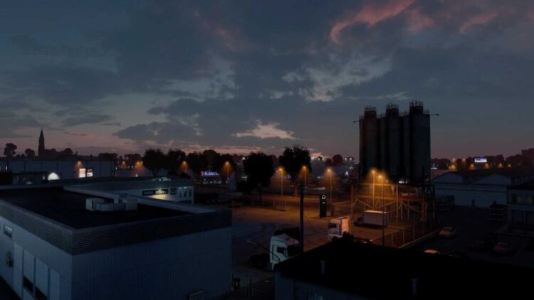 NATURALFLO RESHADE V4 1.55