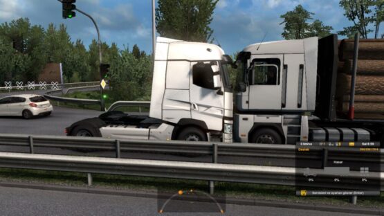 NO DAMAGE MOD MP V16 1.55