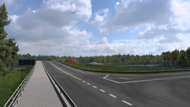 Poland Detail Adding Map v2.0 fix2 (1.55)