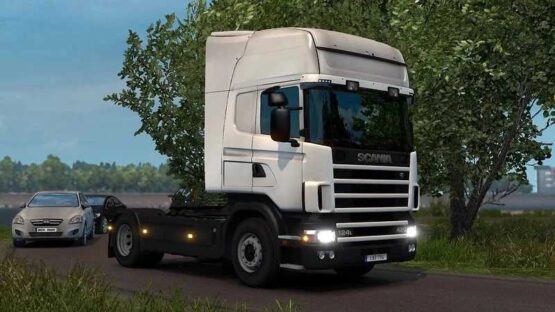 RJL Scania G, R, R 4-series & Streamline v25.07.06 (1.55)
