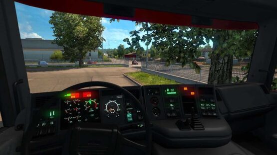 RJL Scania T & T4 Series v25.07.06 (1.55)
