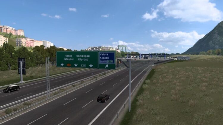 Rason Map v2.0 (1.55)