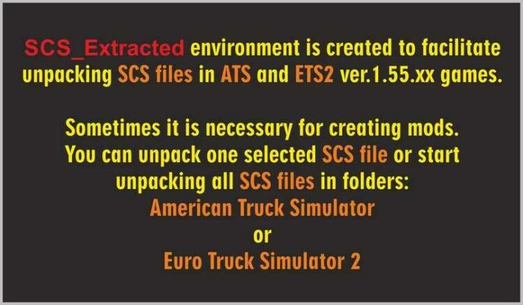 SCS Extracted 2 (1.55)