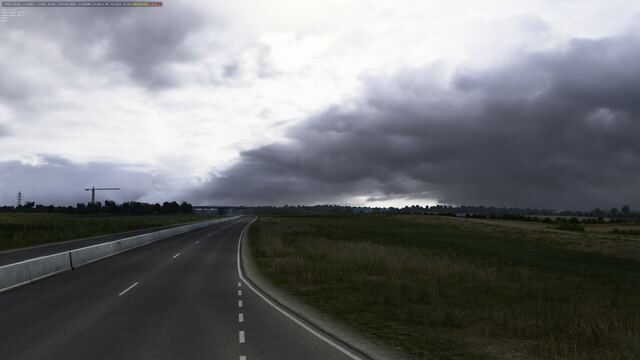 Weather_3.3