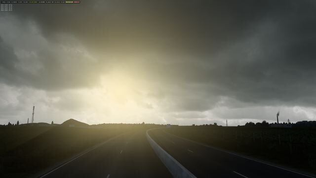 Weather_3.3