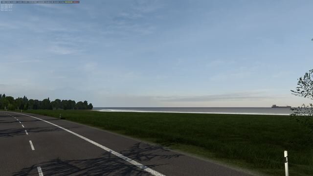 Weather_3.3, all low saturation add-ons