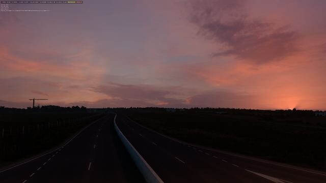 Weather_3.3, all low saturation add-ons