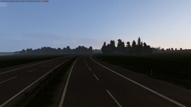 Weather_3.3, all low saturation add-ons