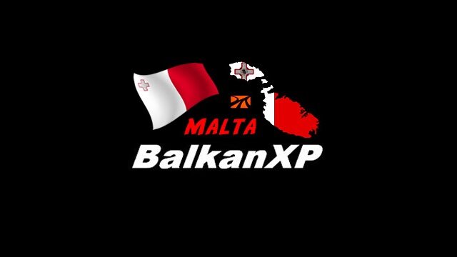 BXP PM Malta 155.0