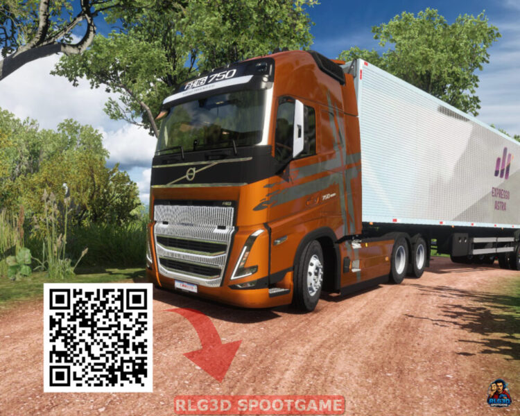 Fh_Robocop (RLG3D) 1.55