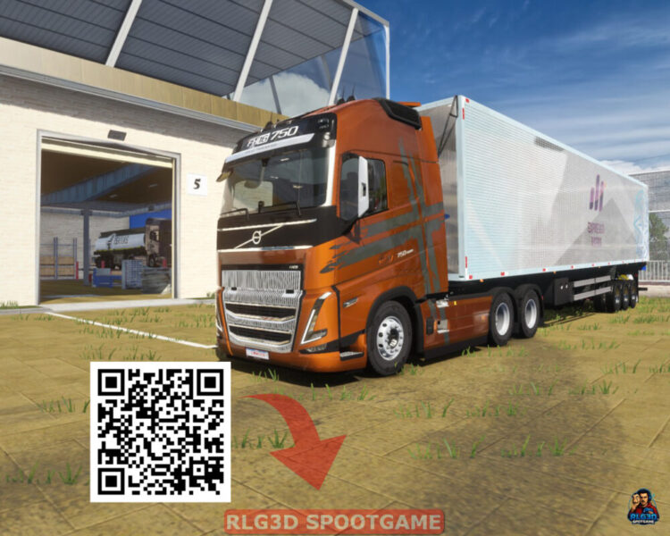 Fh_Robocop (RLG3D) 1.55