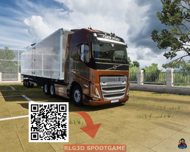 Fh_Robocop (RLG3D) 1.55