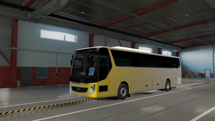 Hyundai UXN CBU V2.0 Update For 1.36 To 48+Up