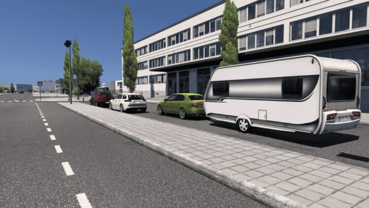 My version of the Skoda MPT V.13 (1.55)