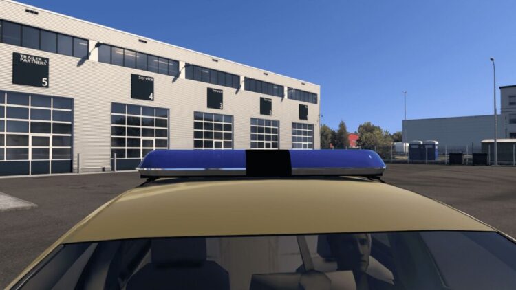 My version of the Skoda MPT V.13 (1.55)