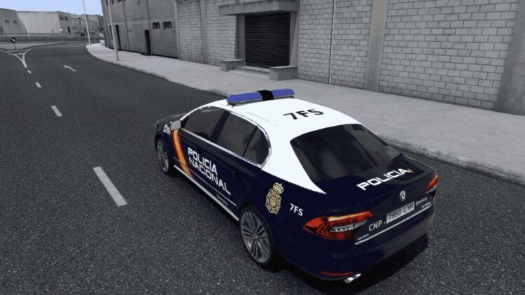 My version of the Skoda MPT V.13 (1.55)