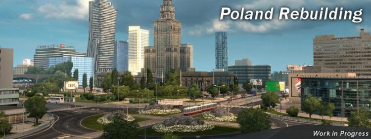Poland Rebuilding 2.6 1.55