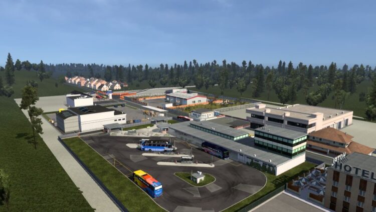 Project Imagination Reborn