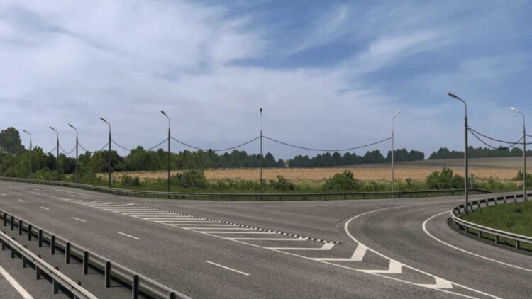 Project Saratov v1.1 (1.55)