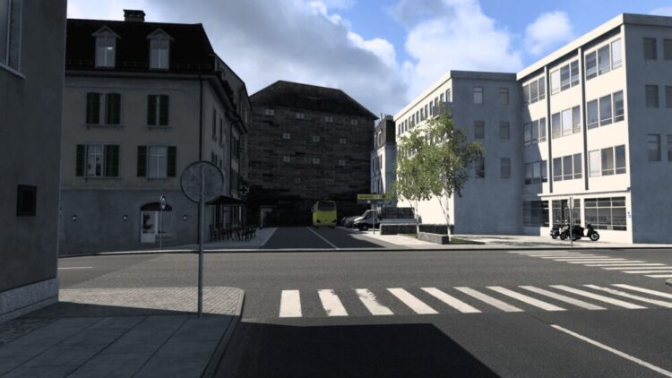 Santiago de Compostela added V.11 (1.55)