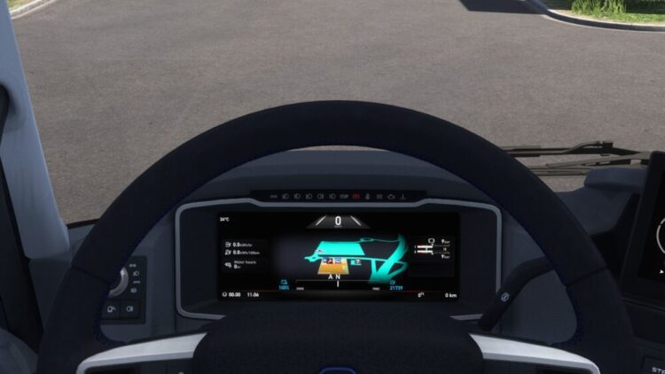 BATTERY 5000 KWH BY RODONITCHO MODS 1.0 1.50 1.56 23 09 2025