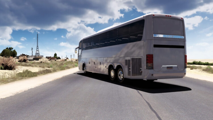 Comil Campione 3.65 (1.55-1.56)