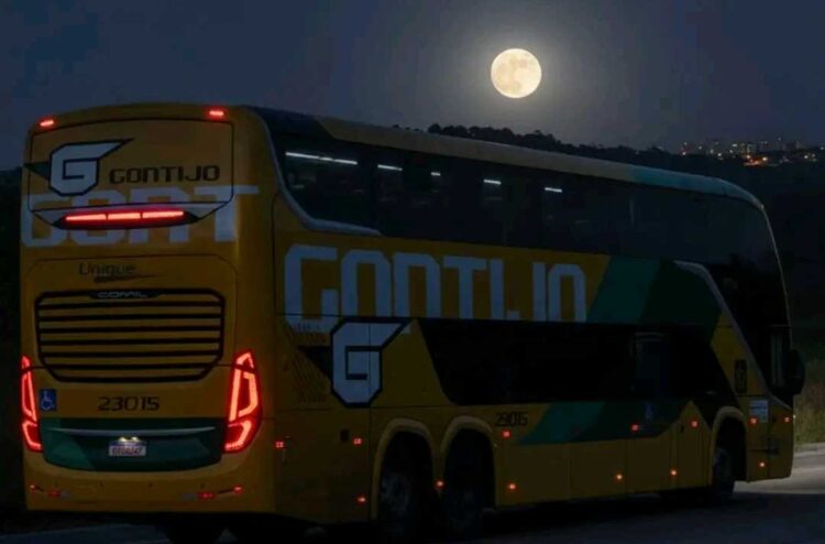 Comil Invictus DD v1.56