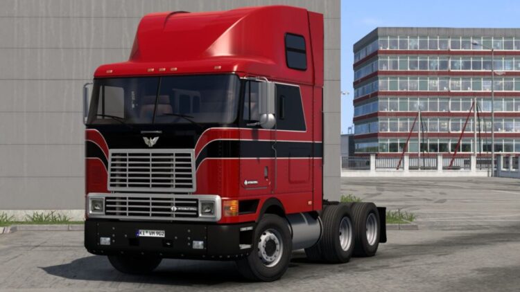 International 9800i v1.56