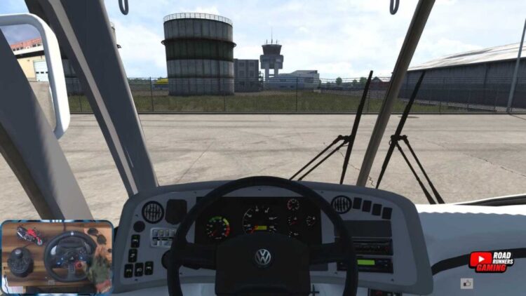 Marcopolo Senior v1.4 (1.56)